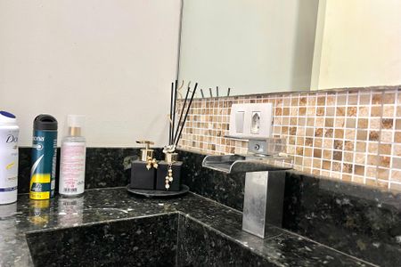 Casa à venda com 150m², 3 quartos e 1 vaga Casa à venda com 150m², 3 quartos e 1 vagaLavabo