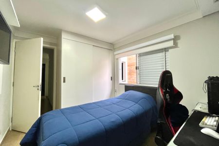 Casa à venda com 150m², 3 quartos e 1 vaga Casa à venda com 150m², 3 quartos e 1 vagaSuite 2