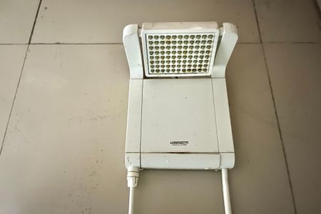 Casa à venda com 150m², 3 quartos e 1 vaga Casa à venda com 150m², 3 quartos e 1 vagaBanheiro da Suíte 1