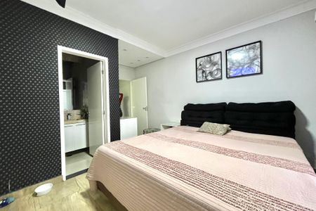 Casa à venda com 150m², 3 quartos e 1 vaga Casa à venda com 150m², 3 quartos e 1 vagaSuite 1