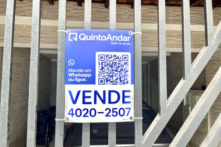 Casa à venda com 150m², 3 quartos e 1 vaga Casa à venda com 150m², 3 quartos e 1 vagaPlaquinha