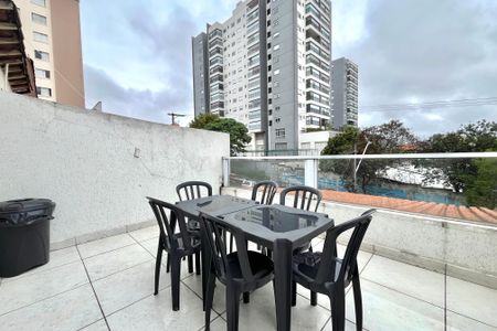 Casa à venda com 150m², 3 quartos e 1 vaga Casa à venda com 150m², 3 quartos e 1 vagaÁrea externa