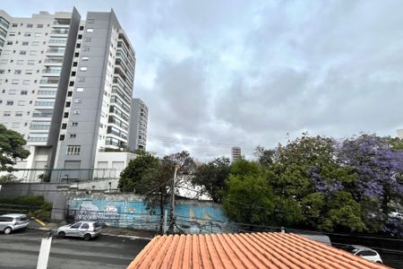 Casa à venda com 150m², 3 quartos e 1 vaga Casa à venda com 150m², 3 quartos e 1 vagaVista