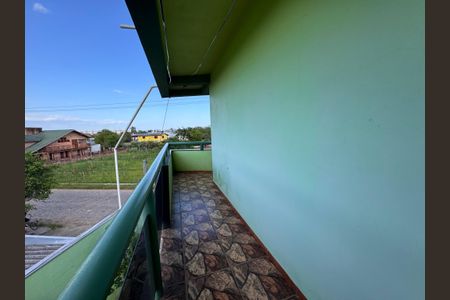 Apartamento para alugar com 60m², 1 quarto e 1 vaga Apartamento para alugar com 60m², 1 quarto e 1 vagaSacada