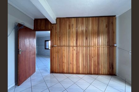 Apartamento para alugar com 60m², 1 quarto e 1 vaga Apartamento para alugar com 60m², 1 quarto e 1 vagaQuarto 1