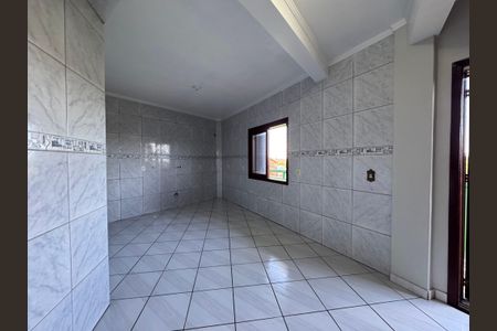 Apartamento para alugar com 60m², 1 quarto e 1 vaga Apartamento para alugar com 60m², 1 quarto e 1 vagaSala/Cozinha