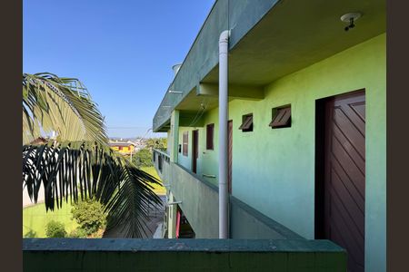 Apartamento para alugar com 60m², 1 quarto e 1 vaga Apartamento para alugar com 60m², 1 quarto e 1 vagaÁrea comum