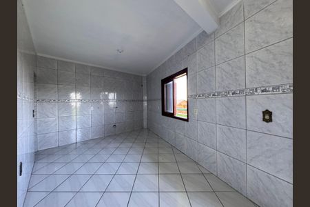 Apartamento para alugar com 60m², 1 quarto e 1 vaga Apartamento para alugar com 60m², 1 quarto e 1 vagaSala/Cozinha