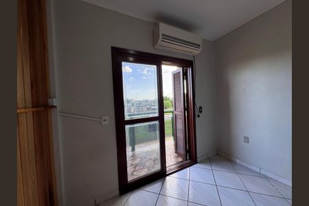 Apartamento para alugar com 60m², 1 quarto e 1 vaga Apartamento para alugar com 60m², 1 quarto e 1 vagaQuarto 1