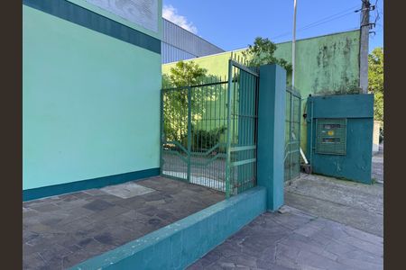 Apartamento para alugar com 60m², 1 quarto e 1 vaga Apartamento para alugar com 60m², 1 quarto e 1 vagaÁrea comum