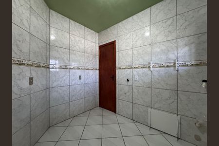 Apartamento para alugar com 60m², 1 quarto e 1 vaga Apartamento para alugar com 60m², 1 quarto e 1 vagaSala/Cozinha
