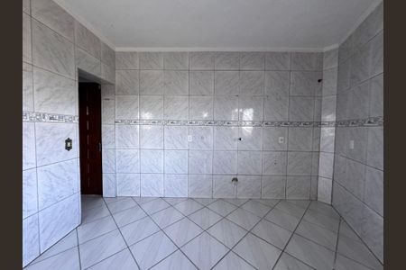 Apartamento para alugar com 60m², 1 quarto e 1 vaga Apartamento para alugar com 60m², 1 quarto e 1 vagaSala/Cozinha