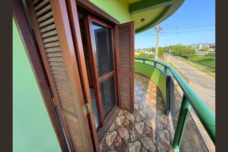 Apartamento para alugar com 60m², 1 quarto e 1 vaga Apartamento para alugar com 60m², 1 quarto e 1 vagaSacada