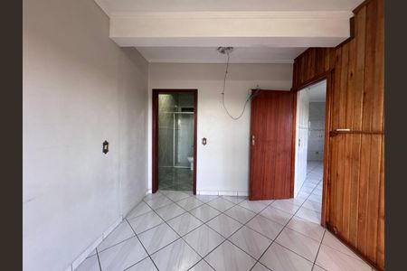 Apartamento para alugar com 60m², 1 quarto e 1 vaga Apartamento para alugar com 60m², 1 quarto e 1 vagaQuarto 1