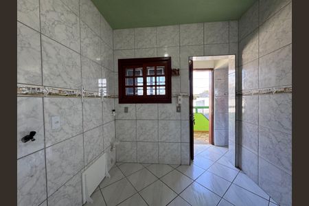 Apartamento para alugar com 60m², 1 quarto e 1 vaga Apartamento para alugar com 60m², 1 quarto e 1 vagaSala/Cozinha