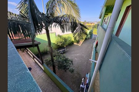 Apartamento para alugar com 60m², 1 quarto e 1 vaga Apartamento para alugar com 60m², 1 quarto e 1 vagaÁrea comum