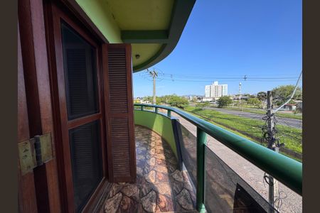 Apartamento para alugar com 60m², 1 quarto e 1 vaga Apartamento para alugar com 60m², 1 quarto e 1 vagaSacada