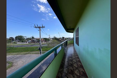 Apartamento para alugar com 60m², 1 quarto e 1 vaga Apartamento para alugar com 60m², 1 quarto e 1 vagaSacada