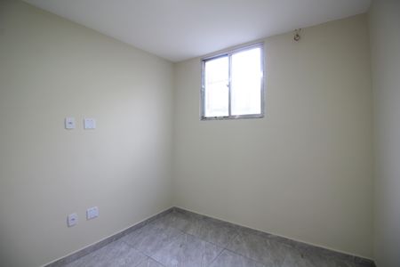 Quarto 1 de casa para alugar com 2 quartos, 80m² em Anil, Rio de Janeiro