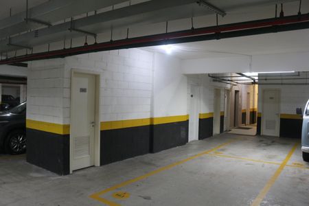Apartamento à venda com 144m², 3 quartos e 2 vagasGaragem