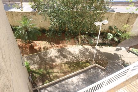 Apartamento à venda com 144m², 3 quartos e 2 vagasÁrea comum