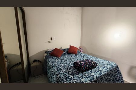 Casa para alugar com 3 quartos, 125m² em Parque Centenário, Jundiaí