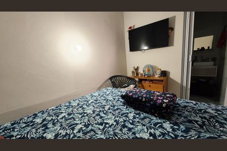 Casa para alugar com 3 quartos, 125m² em Parque Centenário, Jundiaí