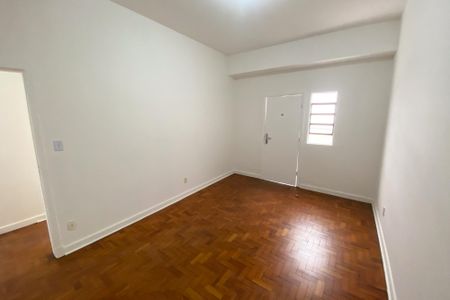 Sala de apartamento para alugar com 2 quartos, 100m² em Jardim Paulista, São Paulo