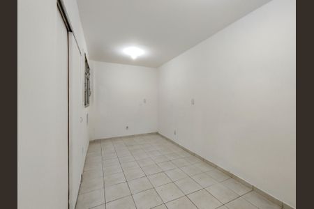 Quarto de apartamento para alugar com 1 quarto, 38m² em Andaraí, Rio de Janeiro