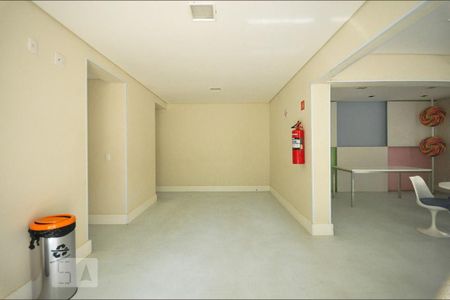 Apartamento à venda com 82m², 3 quartos e 2 vagasÁrea comum - Salão de festas