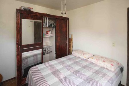 Apartamento à venda com 54m², 2 quartos e 1 vaga Apartamento à venda com 54m², 2 quartos e 1 vagaQuarto 1