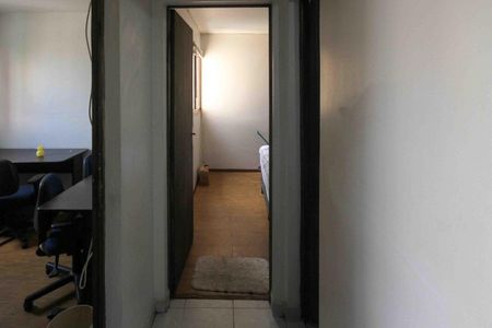 Apartamento à venda com 54m², 2 quartos e 1 vaga Apartamento à venda com 54m², 2 quartos e 1 vagaCorredor