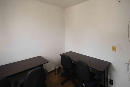 Apartamento à venda com 54m², 2 quartos e 1 vaga Apartamento à venda com 54m², 2 quartos e 1 vagaQuarto 2