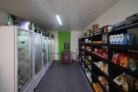 Apartamento à venda com 54m², 2 quartos e 1 vaga Apartamento à venda com 54m², 2 quartos e 1 vagaÁrea comum - Mercado