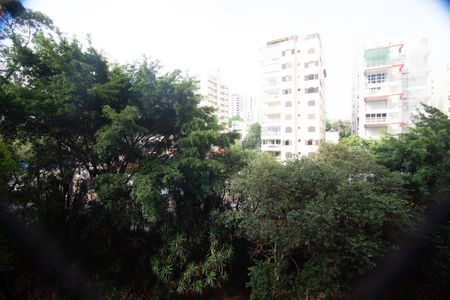 Apartamento à venda com 65m², 1 quarto e 2 vagas