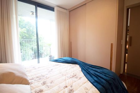 Apartamento à venda com 65m², 1 quarto e 2 vagas