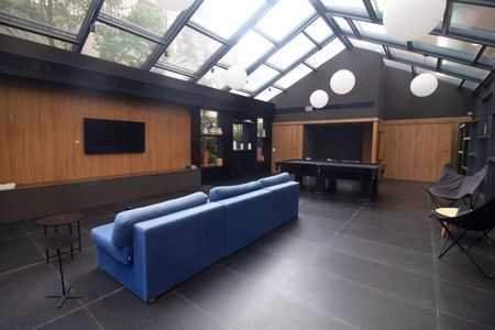 Apartamento à venda com 65m², 1 quarto e 2 vagas