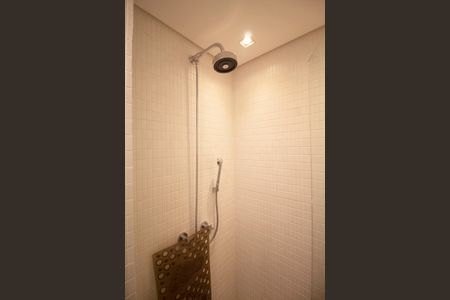 Apartamento à venda com 65m², 1 quarto e 2 vagas