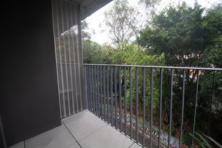 Apartamento à venda com 65m², 1 quarto e 2 vagas