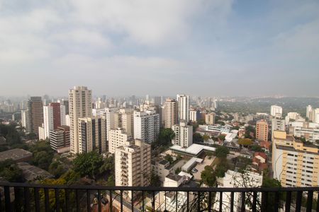 Apartamento à venda com 65m², 1 quarto e 2 vagas