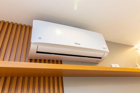 Casa à venda com 180m², 3 quartos e 3 vagasSala de Estar