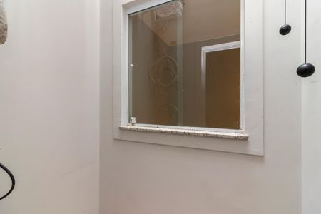 Casa à venda com 180m², 3 quartos e 3 vagasSuíte 3 - Quintal