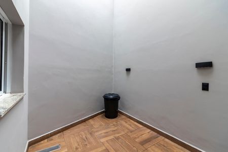 Casa à venda com 180m², 3 quartos e 3 vagasQuintal