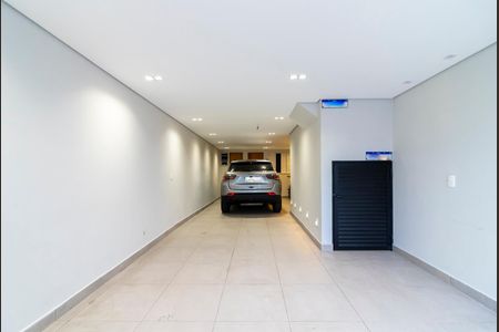 Casa à venda com 180m², 3 quartos e 3 vagasGaragem