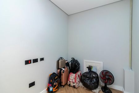 Casa à venda com 180m², 3 quartos e 3 vagasSuíte 3