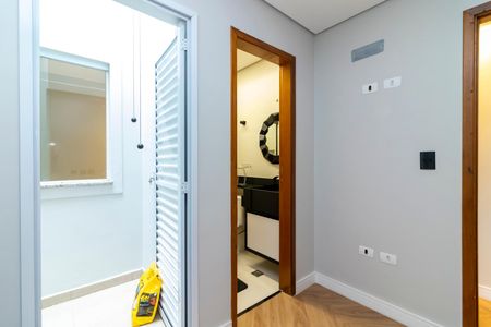 Casa à venda com 180m², 3 quartos e 3 vagasSuíte 3