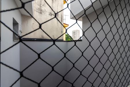 Casa à venda com 180m², 3 quartos e 3 vagasSuíte 2 - Vista