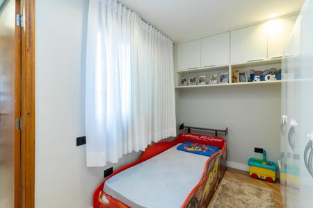 Casa à venda com 180m², 3 quartos e 3 vagasSuíte 2