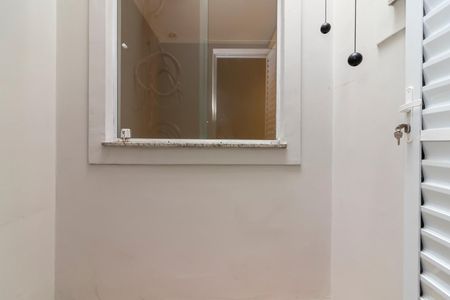 Casa à venda com 180m², 3 quartos e 3 vagasSuíte 3 - Quintal