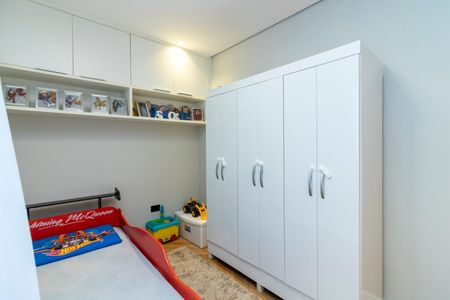 Casa à venda com 180m², 3 quartos e 3 vagasSuíte 2